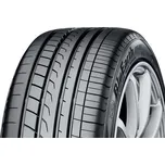 Letní pneu osobní Yokohama BluEarth RV-02 225/60R18 V100