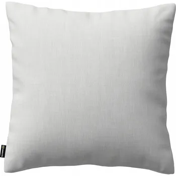 Polštář Dekoria Povlak na polštář 60x60 cm, odstíny šedé