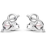 PANDORA Moments 293761C01