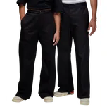 Kalhoty Jordan JJ Balvin Woven sweatpants fj6137-010 Velikost S