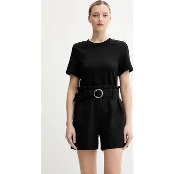 Dámský overall Overal Morgan SHED černá 99X, vel. 40