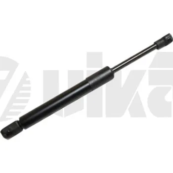 Příslušenství karosérie VIKA Pneumatická pružina, zavazadlový / nákladový prostor 88271798401