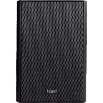 Audio DEXON Reprosoustava černá ARS 350