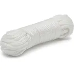 TIPA Šňůra na prádlo GARDEN OF EDEN 11309 15m