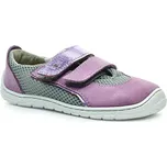 Fare B5416351 růžové nízké barefoot tenisky Velikost boty (EU): 25, Vnitřní délka boty: 169, Vnitřní šířka boty: 70