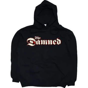 Pánská mikina Damned mikina