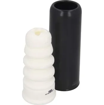 Sada prachovek a dorazů k tlumičům KAMOKA 2020040