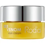 Rodial Bee Venom Eye Mini oční krém