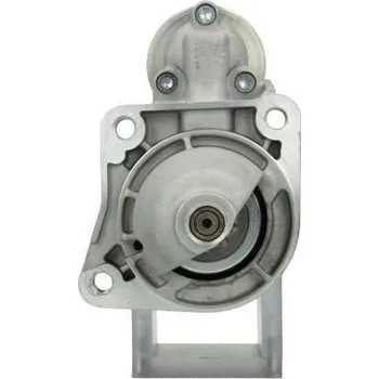 Startér Startér BV PSH 590.518.103.012