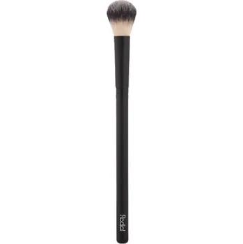 Kosmetický štětec Rodial Baby Teddy Brush víceúčelový štětec na pleť