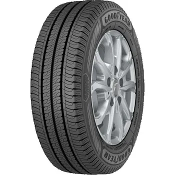 Goodyear EFFICIENTGRIP CARGO 2 205/75 R16 113T -