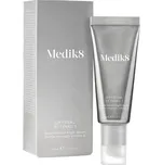 Medik8 CRYSTAL RETINAL 1-Nejjemnější sérum pro omlazení pleti s vitamínem A
