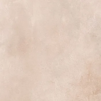 Dlažba Fresco, 0592556, dlaždice, 60 x 60, Beige, mat