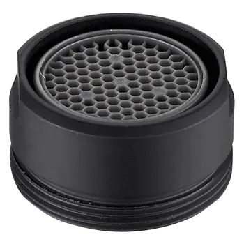 Kuchinox Perlátor pro umyvadlovové a dřezové baterie