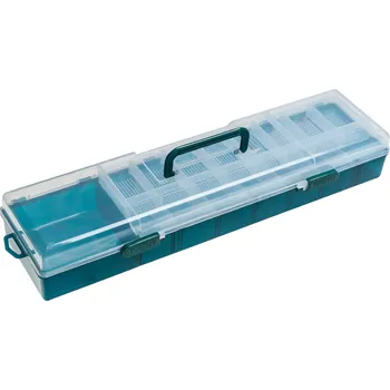 MIVARDI Krabička M-PB302