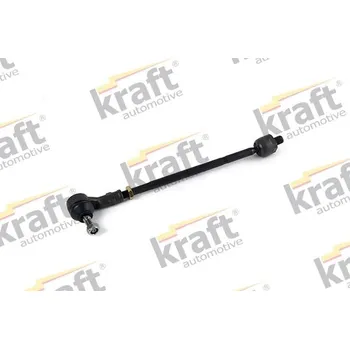 Auto-moto Příčné táhlo řízení KRAFT AUTOMOTIVE 4300032