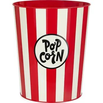 Odpadkový koš Odpadkový koš Balvi 27777. béžová 80A