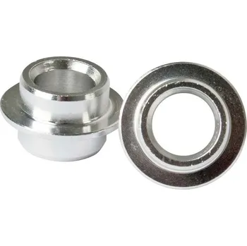 Powerslide Osičky SPACER