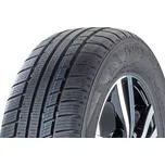 Zimní pneu offroad TOMKET SNOWROAD SUV 3 XL 225/65R17 V106