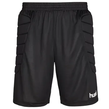 Dámské kraťasy Šortky Hummel Essential Padded goalkeeper short kids 10-816k-2001 Velikost 6-8