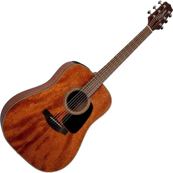 Kytara Takamine GLD11E