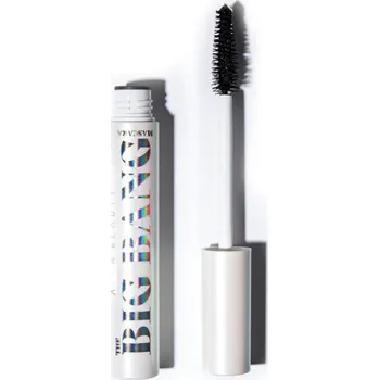 Řasenka RMS BEAUTY ĀTHR BEAUTY The Big Bang Mascara