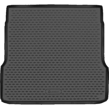 Vana do kufru Novline Gumová vana do kufru Peugeot 308 2022- (combi)