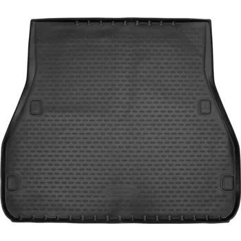 Vana do kufru Novline Gumová vana do kufru Toyota Land Cruiser 300 2021-