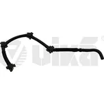 Hadice, unikání paliva VIKA 11301578201