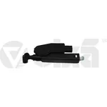 Tryska ostřikovače, čištění světlometu VIKA 99551821601