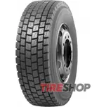 315/70R22,5 154/150L TORQUE TQ638
