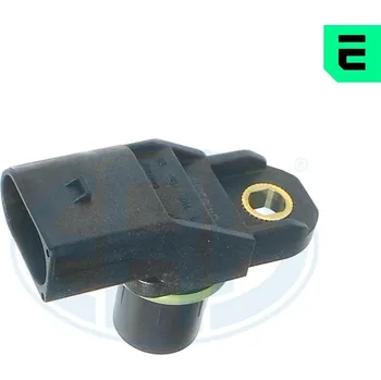 Čidlo automobilu Snímač, poloha vačkového hřídele ERA 550507A