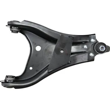 Opravná sada podvozku a pohonu kol Ridici paka, zaveseni kol A.B.S. 211319