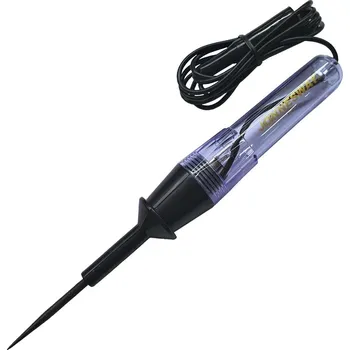 Měřicí přístroj Jonnesway AR030005