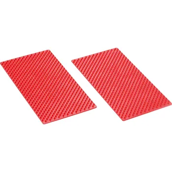 Akupresurní podložka Gymnic Aku Mat akupresurní podložka Varianta: Comfort