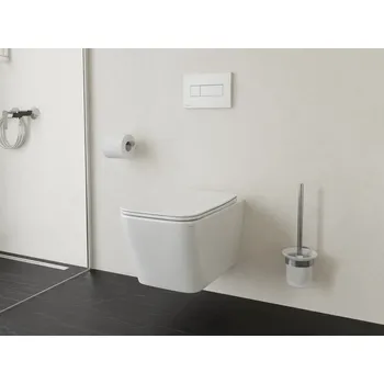 WC Natural RimOff set X01984