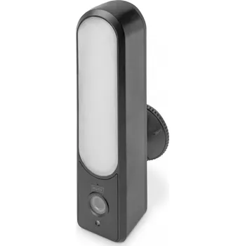 IP kamera Digitus DN-18602 bezpečnostní kamera Bezpečnostní IP kamera Venkovní 1920 x 1080 px Zeď