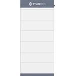 Pylontech Force H3 FH10050