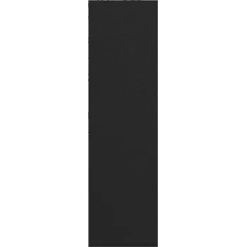 Rohožka Rohožka černá 115x400 cm Černý4105566