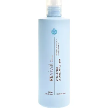 Péče o ruce Revival vitalizing cleanseing lotion 250ml