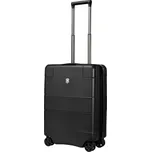 Victorinox Global Hardside 34 l černý
