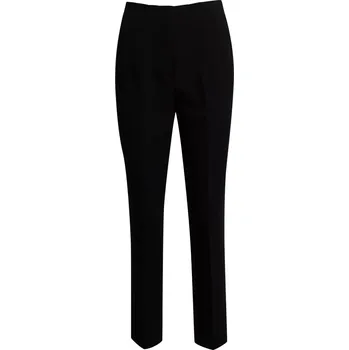 Dámské kalhoty Orsay černé kalhoty, S (Dámské kalhoty Orsay, doprava zdarma)