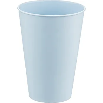 Sklenice Pohár 400 ml