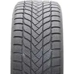 Landsail Winter Lander 91H MFS 205/55 R16 ZIMNÍ