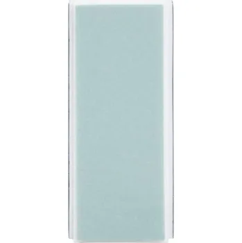 leštička Jericho leštička na nehty