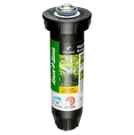 Rain Bird Profi S R-Van 14 022327