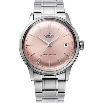 Hodinky Orient Classic Bambino 2nd Generation Version7 Automatic