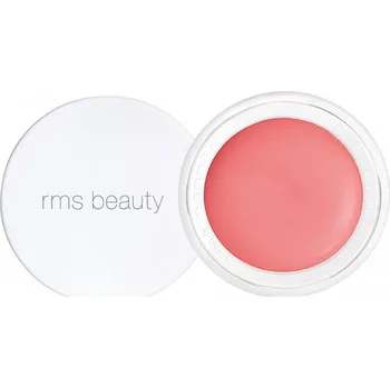 Výživa řas a obočí RMS Beauty Lip2Cheek Demure