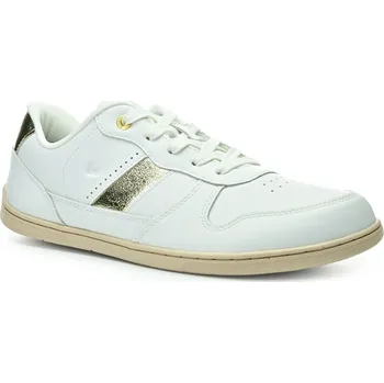 Dámské tenisky Be lenka cellestia white&gold celoroční nízké barefoot boty Velikost boty (EU): 41, Vnitřní délka boty: 262, Vnitřní šířka boty: 100