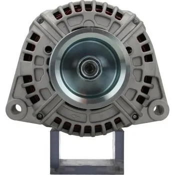 Alternátor Alternátor BV PSH 635.528.150.010